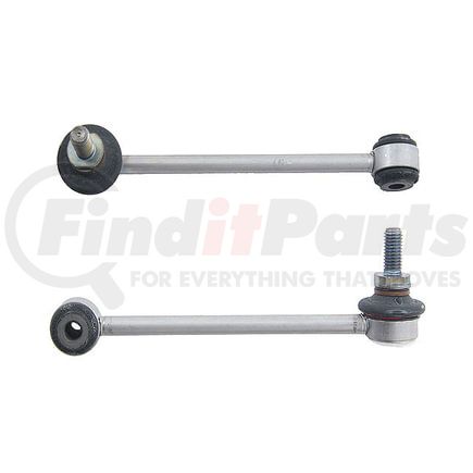 2993401 by LEMFOERDER - Suspension Stabilizer Bar