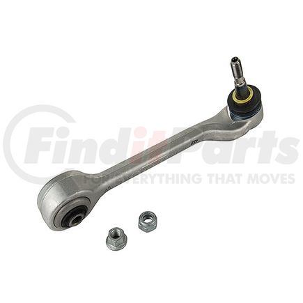 2993601 by LEMFOERDER - Suspension Control Arm an