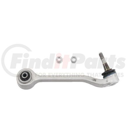 2993701 by LEMFOERDER - Suspension Control Arm an