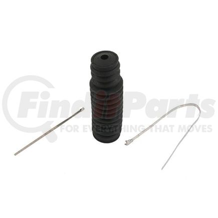 3022401 by LEMFOERDER - Rack and Pinion Bellow