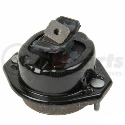 30352 01 by LEMFOERDER - Engine Mount for BMW