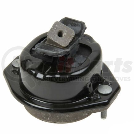 Lemfoerder 30352 01 Engine Mount for BMW