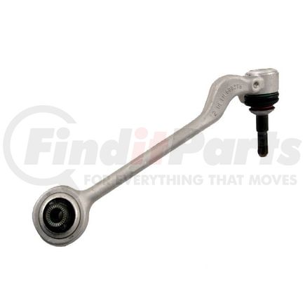 3034001 by LEMFOERDER - Suspension Control Arm an