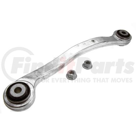 30431 01 by LEMFOERDER - Suspension Control Arm