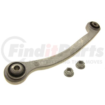 30432 01 by LEMFOERDER - Suspension Control Arm