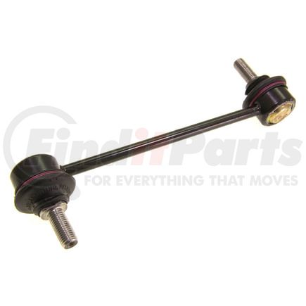 30454 01 by LEMFOERDER