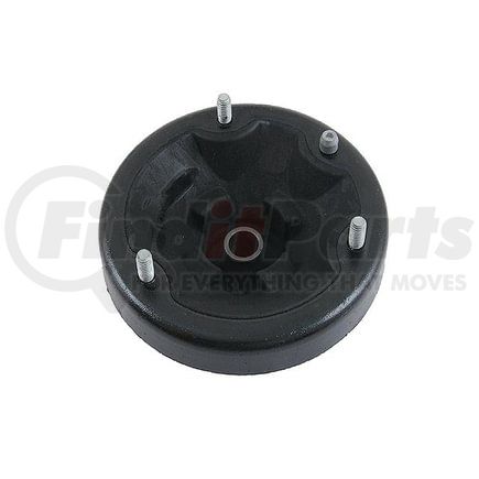 3036301 by LEMFOERDER - Suspension Strut Mount