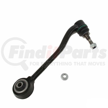 30487 01 by LEMFOERDER - Suspension Control Arm and Ball Joint Assembly for BMW