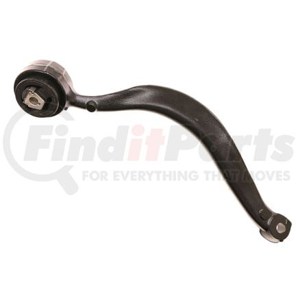 30489 01 by LEMFOERDER - Suspension Control Arm