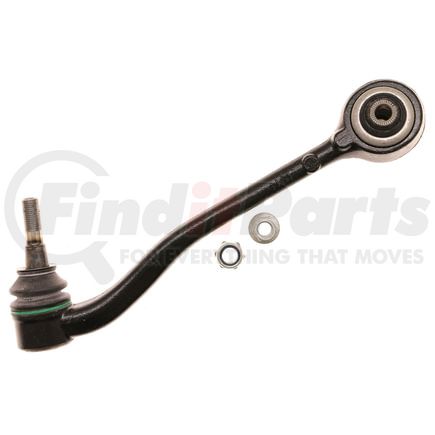 30486 01 by LEMFOERDER - Suspension Control Arm and Ball Joint Assembly for BMW