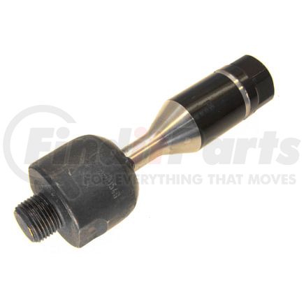 30576 01 by LEMFOERDER