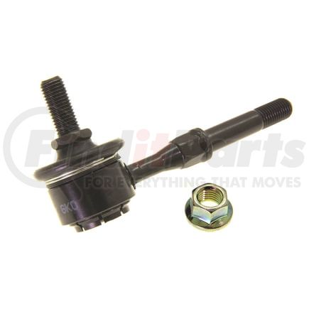 30618 01 by LEMFOERDER - Suspension Stabilizer Bar Link Kit
