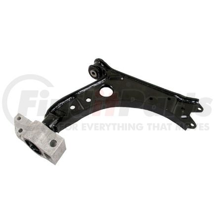 3063001 by LEMFOERDER - Suspension Control Arm