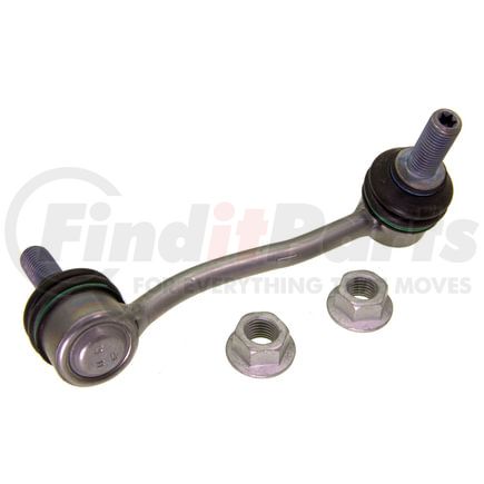 30665 01 by LEMFOERDER - Suspension Stabilizer Bar Link for MERCEDES BENZ