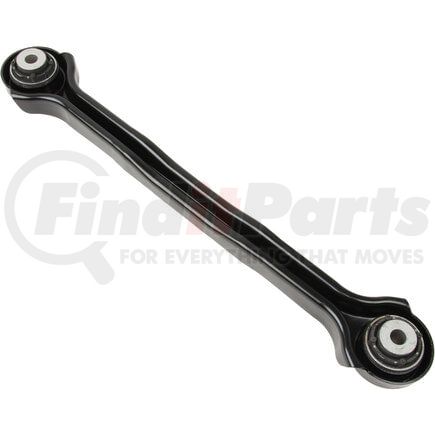 30673 01 by LEMFOERDER - Suspension Control Arm for BMW