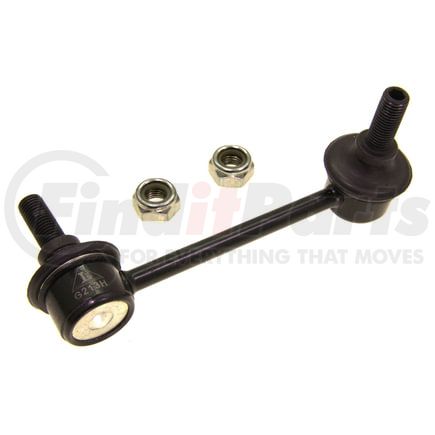 Lemfoerder 30645 01 Suspension Stabilizer Bar Link Kit Suspension Stabilizer Bar Link Kit