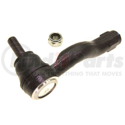 30696 01 by LEMFOERDER - TIE ROD END