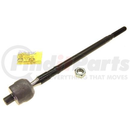 30698 01 by LEMFOERDER - Steering Tie Rod End