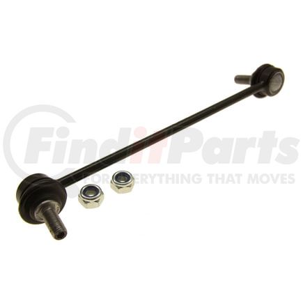30702 02 by LEMFOERDER - Suspension Stabilizer Bar Link Kit