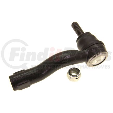 30693 01 by LEMFOERDER - TIE ROD END