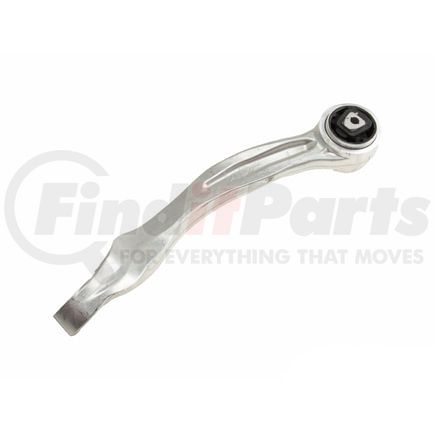 30761 01 by LEMFOERDER - Suspension Control Arm for BMW