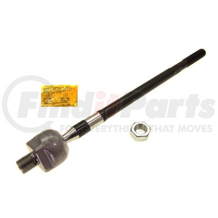 30774 01 by LEMFOERDER - Steering Tie Rod End