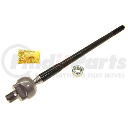 30775 01 by LEMFOERDER