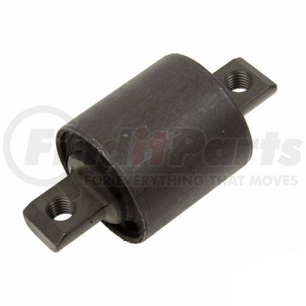 30758 01 by LEMFOERDER - Suspension Control Arm Bushing for VOLVO