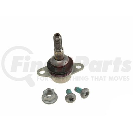 30992 01 by LEMFOERDER - Suspension Ball Joint for BMW