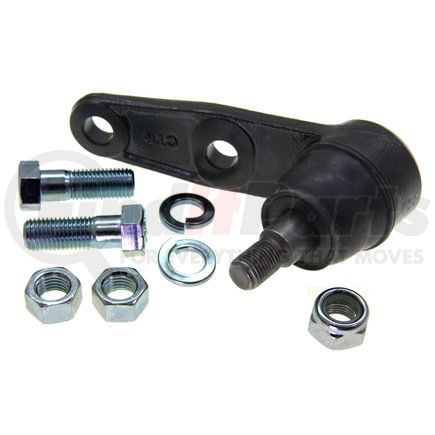 31090 01 by LEMFOERDER