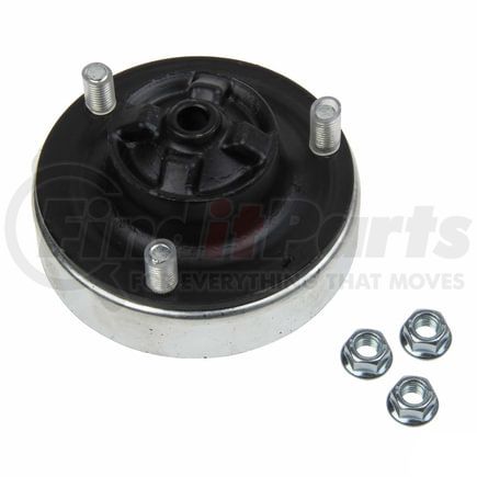 31092 01 by LEMFOERDER - Suspension Strut Mount for BMW