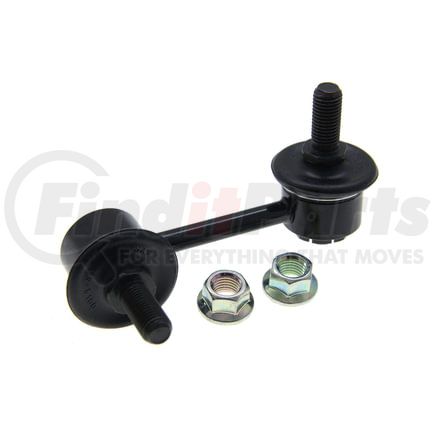 31100 01 by LEMFOERDER - Suspension Stabilizer Bar Link Kit