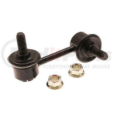 31101 01 by LEMFOERDER - Suspension Stabilizer Bar Link Kit