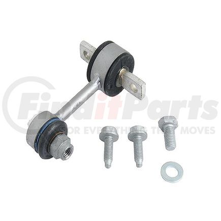 3101201 by LEMFOERDER - Suspension Stabilizer Bar