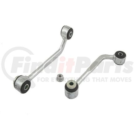 3110901 by LEMFOERDER - Suspension Stabilizer Bar