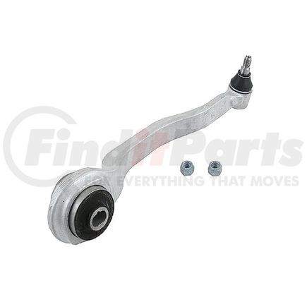 3111101 by LEMFOERDER - Suspension Control Arm an