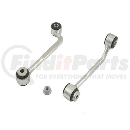 3110801 by LEMFOERDER - Suspension Stabilizer Bar