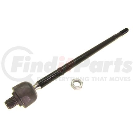 31147 01 by LEMFOERDER - Steering Tie Rod