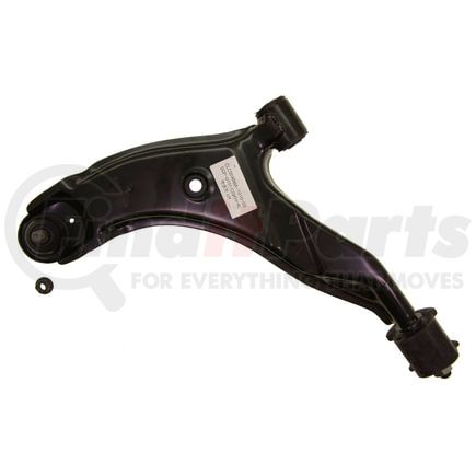 31169 01 by LEMFOERDER - Suspension Control Arm