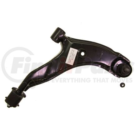 31170 01 by LEMFOERDER - Suspension Control Arm