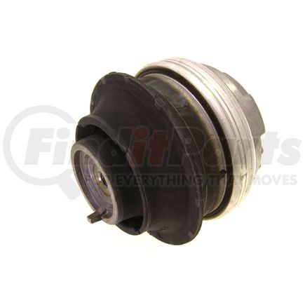 31220 01 by LEMFOERDER