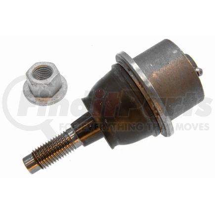 Lemfoerder 31221 01 Suspension Ball Joint Suspension Ball Joint