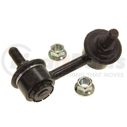 31240 01 by LEMFOERDER - Suspension Stabilizer Bar Link Kit