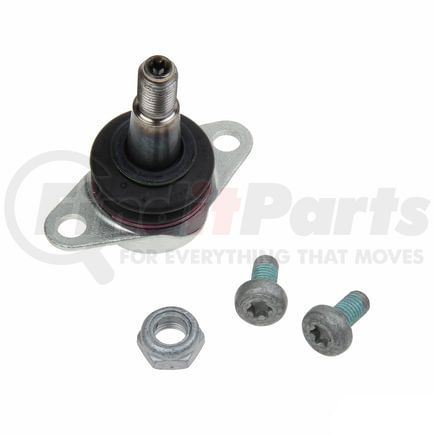 31180 01 by LEMFOERDER - Suspension Ball Joint for BMW