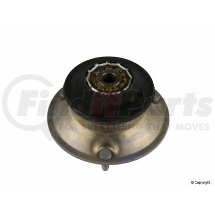 31211 01 by LEMFOERDER - Suspension Strut Mount for BMW