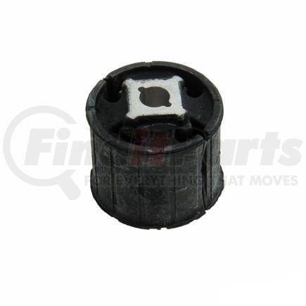31265 01 by LEMFOERDER - Suspension Lateral Link Bushing for BMW