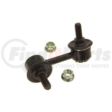 31241 01 by LEMFOERDER - Suspension Stabilizer Bar Link Kit