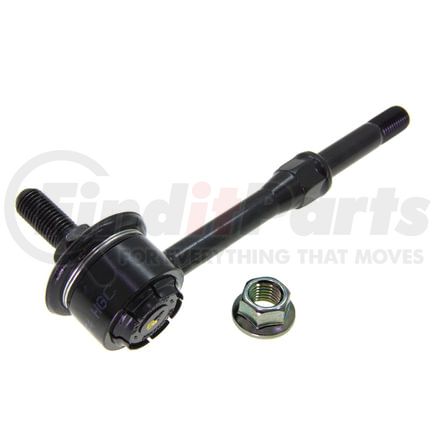 31246 01 by LEMFOERDER - Suspension Stabilizer Bar Link Kit