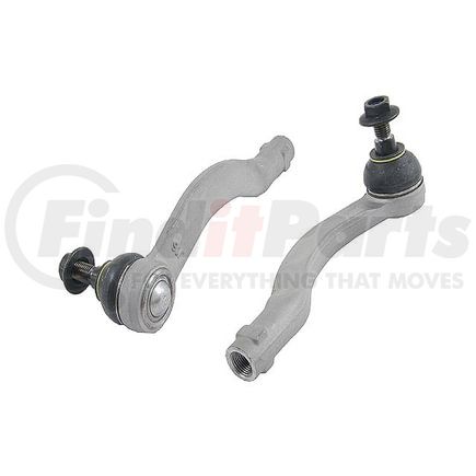 3130401 by LEMFOERDER - Steering Tie Rod End