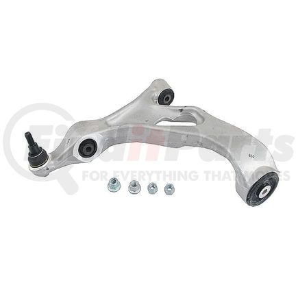 3134801 by LEMFOERDER - Suspension Control Arm an